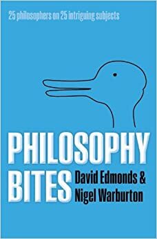 Felsefe Muhabbetleri by Selin Saraçoğlu, David Edmonds, Nigel Warburton
