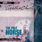 The Pale Horse: A BBC Radio 4 Full-Cast Dramatisation by Agatha Christie