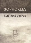 Kuningas Oidipus by Sophocles, Ülo Torpats, Ain Kaalep