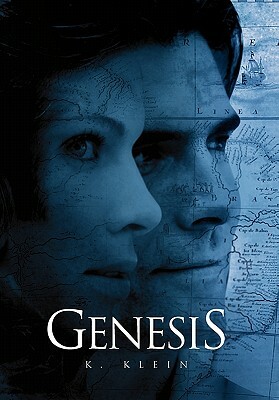 Genesis by K. Klein