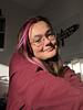 rubybird16's profile picture