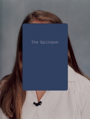 The Epilogue by Laia Abril