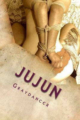 jujun by Graydancer