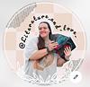 bookish_and_bratty's profile picture