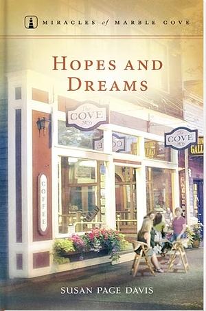 Hopes and Dreams by Susan Page Davis