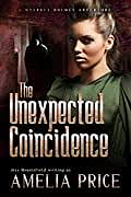 The Unexpected Coincidence by 