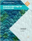 Introduction to Type in Organizations by Sandra Kerbs Hirsh