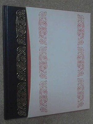 Writings from The New Yorker 1927-1976 by Rebecca M. Dale, E.B. White
