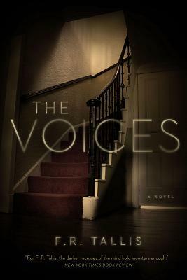 The Voices by F.R. Tallis