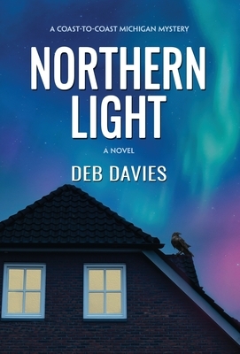 Northern Light by Deb Davies