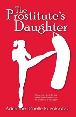 The Prostitute's Daughter by Adrienne D. Ruvalcaba