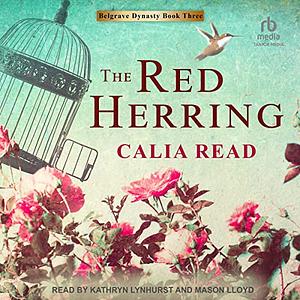 The Red Herring by Calia Read