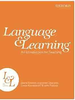 Language and Teaching: An Introduction for Teaching by Matthew Zbaracki, John Pollock, Marie Emmit, Linda Komesaroff