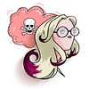 mimesatwork's profile picture