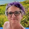 januaryf's profile picture