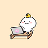 flyingidli's profile picture