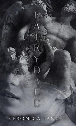 Fairydale by Veronica Lancet