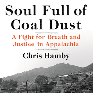 Soul Full of Coal Dust: The True Story of an Epic Battle for Justice by Chris Hamby