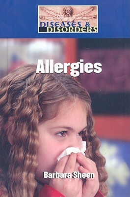 Allergies by Barbara Sheen