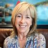susanjbarrett's profile picture