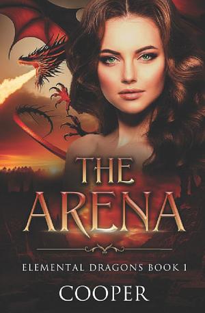 The Arena by Cooper