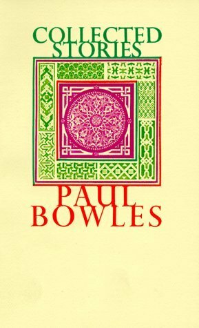 Collected Stories, 1939-1976 by Gore Vidal, Paul Bowles