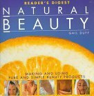 Natural Beauty by Gail Duff