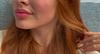 mxlliesbookshelf's profile picture
