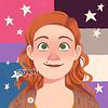 wanderolah's profile picture
