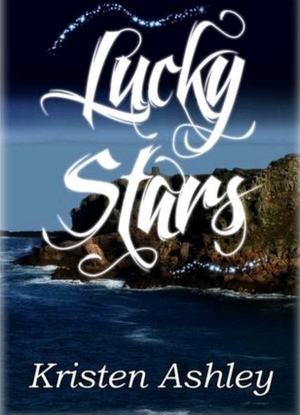 Lucky Stars by Kristen Ashley