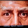tensesynth's profile picture