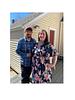 jeanetteporcaro's profile picture