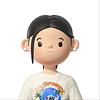 litreadture's profile picture