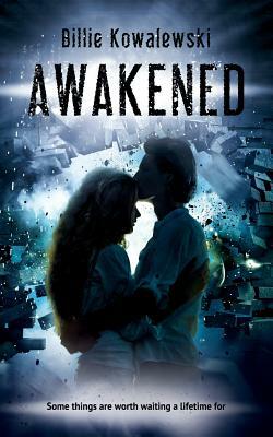 Awakened by Billie Kowalewski