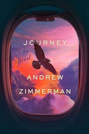 Journey by Andrew Zimmerman