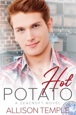 Hot Potato by Allison Temple