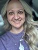 franca_reads's profile picture
