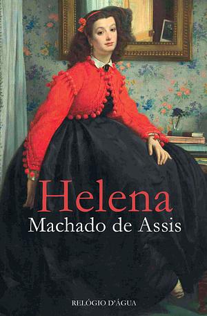 Helena by Machado de Assis