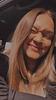 cheyh17's profile picture