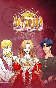 Agatha, Season 2 by Dain Lee