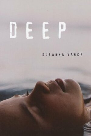 Deep by Susanna Vance