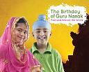 The Birthday of Guru Nanak by Grace Jones