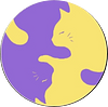 avoticat's profile picture