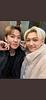 jojolou's profile picture