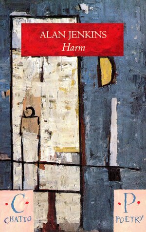 Harm by Alan Jenkins