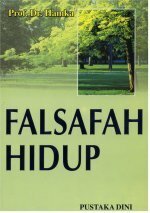 Falsafah Hidup by Hamka
