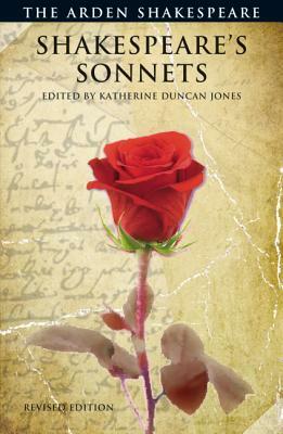 Shakespeare's Sonnets: Revised by William Shakespeare