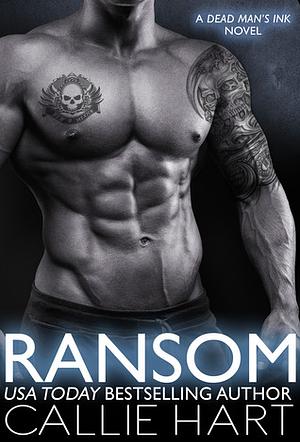 Ransom by Callie Hart