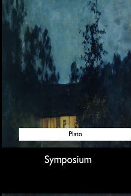 Symposium by Plato