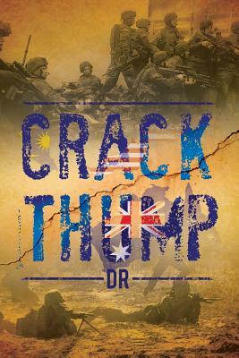 Crack Thump by Dr